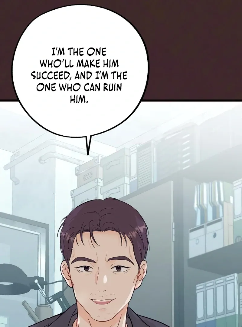 One and only Chapter 2 Online - página 10