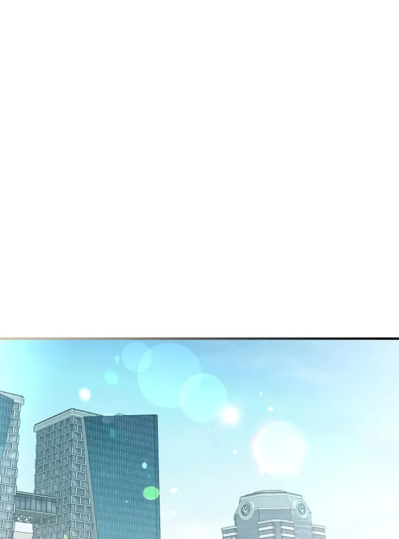 One and only Chapter 2 Online - página 15