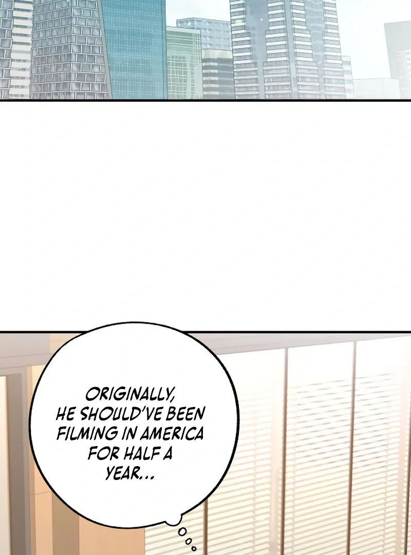 One and only Chapter 2 Online - página 16