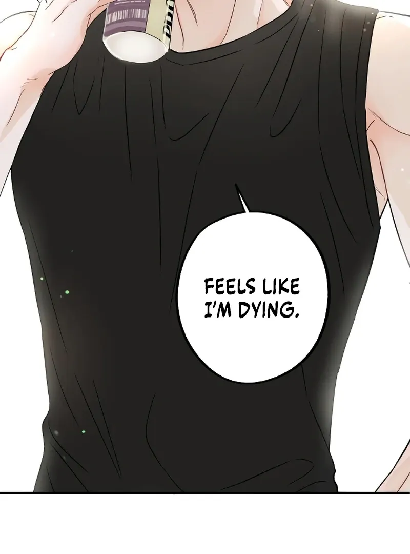 One and only Chapter 2 Online - página 23