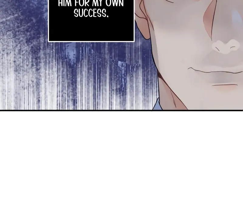 One and only Chapter 2 Online - página 25