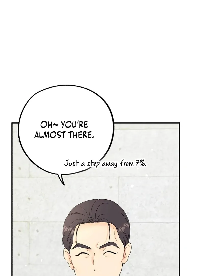 One and only Chapter 2 Online - página 27
