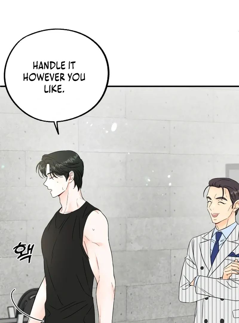 One and only Chapter 2 Online - página 29
