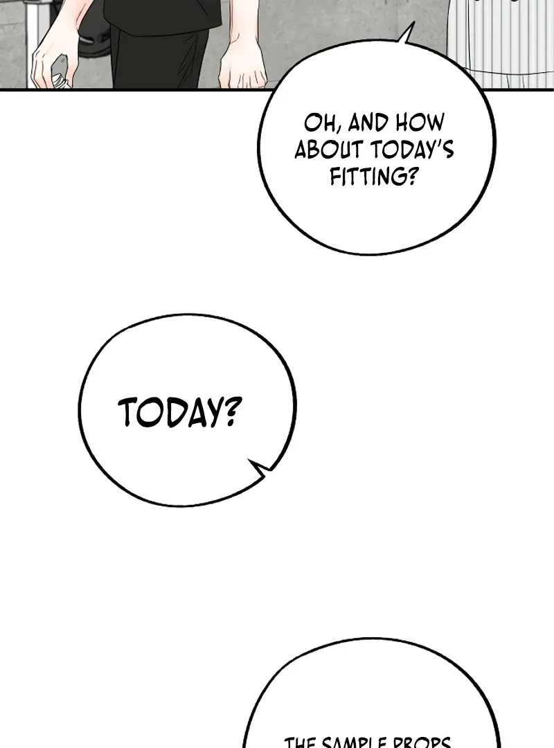 One and only Chapter 2 Online - página 30