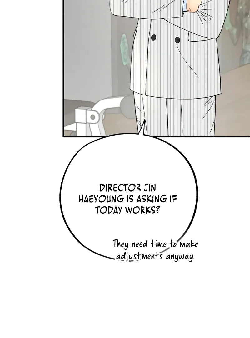 One and only Chapter 2 Online - página 32