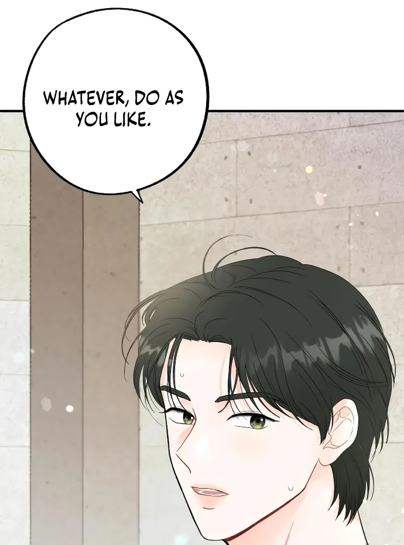 One and only Chapter 2 Online - página 33