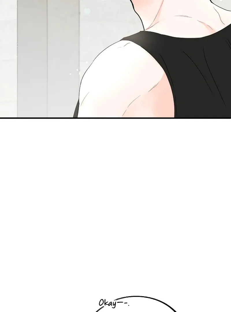 One and only Chapter 2 Online - página 34