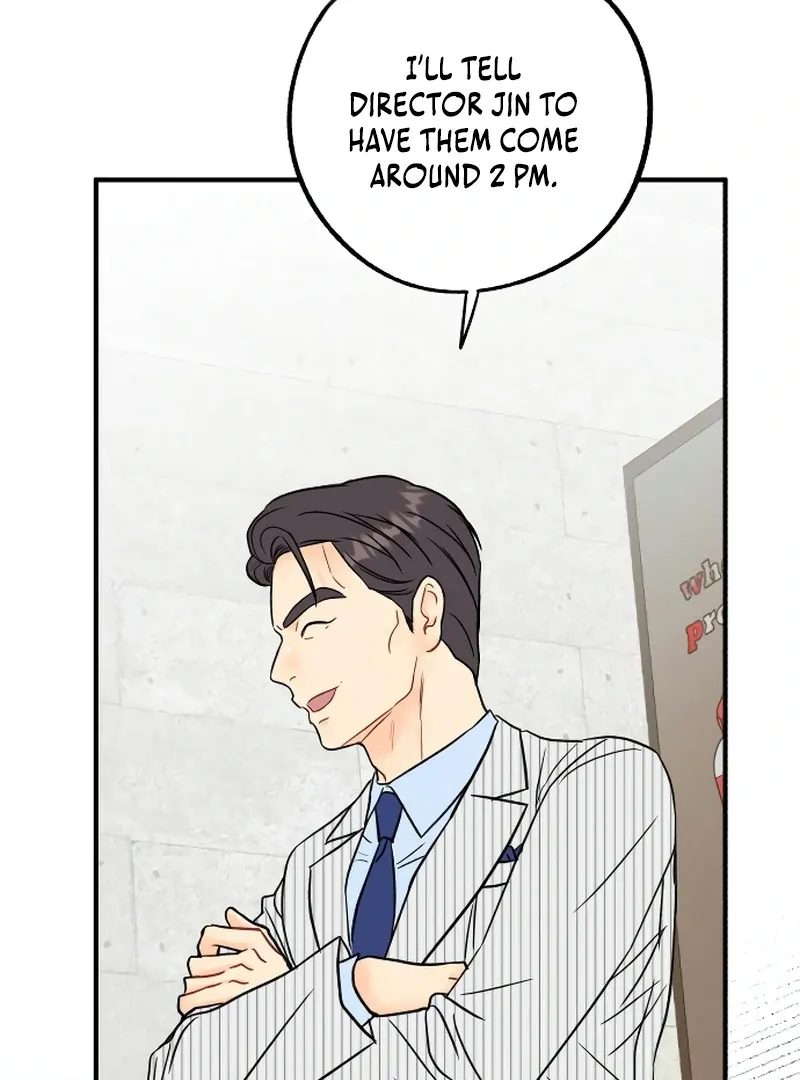 One and only Chapter 2 Online - página 35