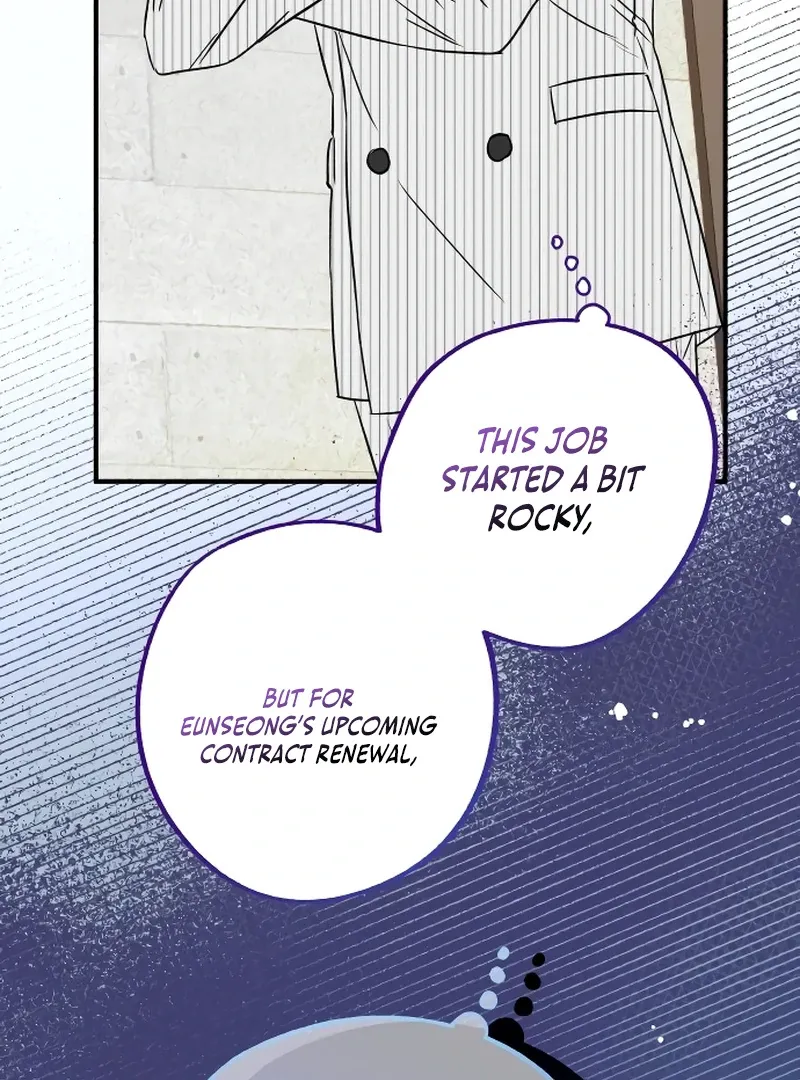 One and only Chapter 2 Online - página 36