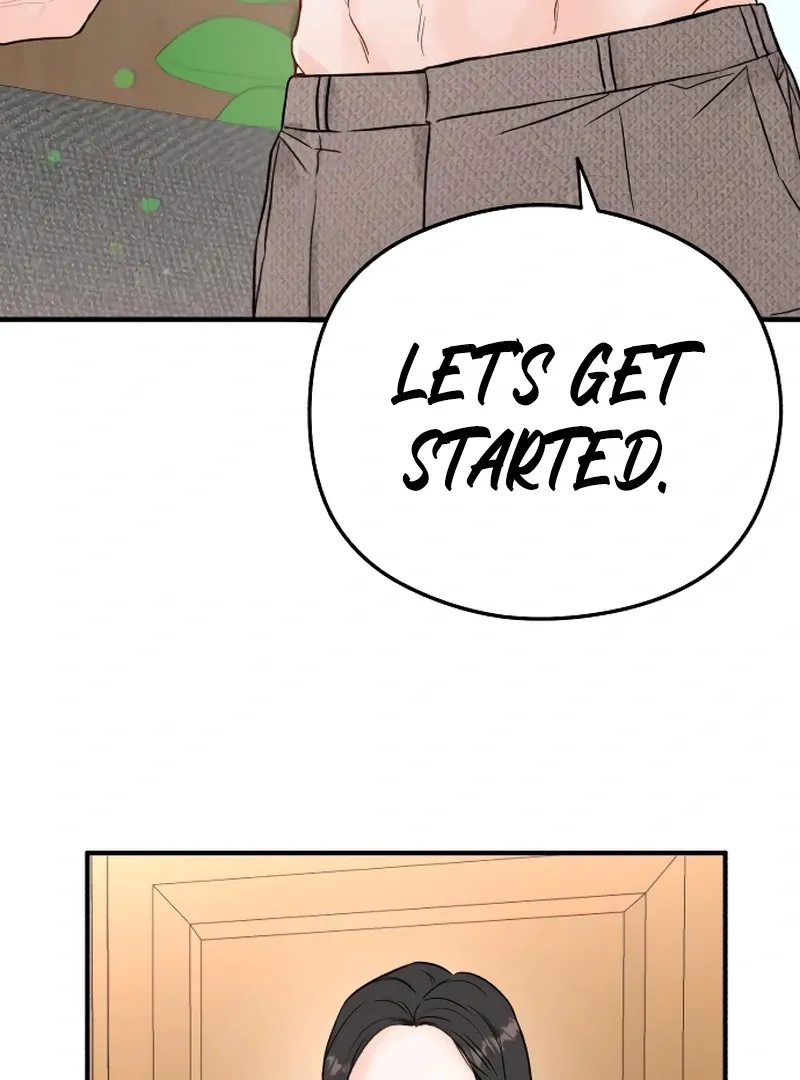 One and only Chapter 2 Online - página 41