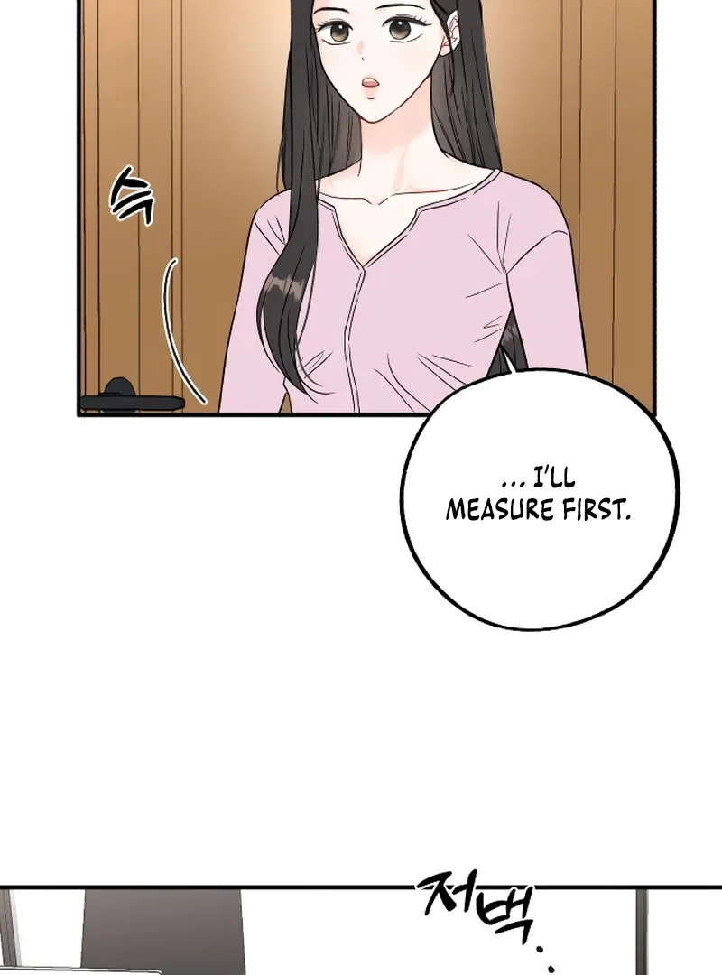 One and only Chapter 2 Online - página 42