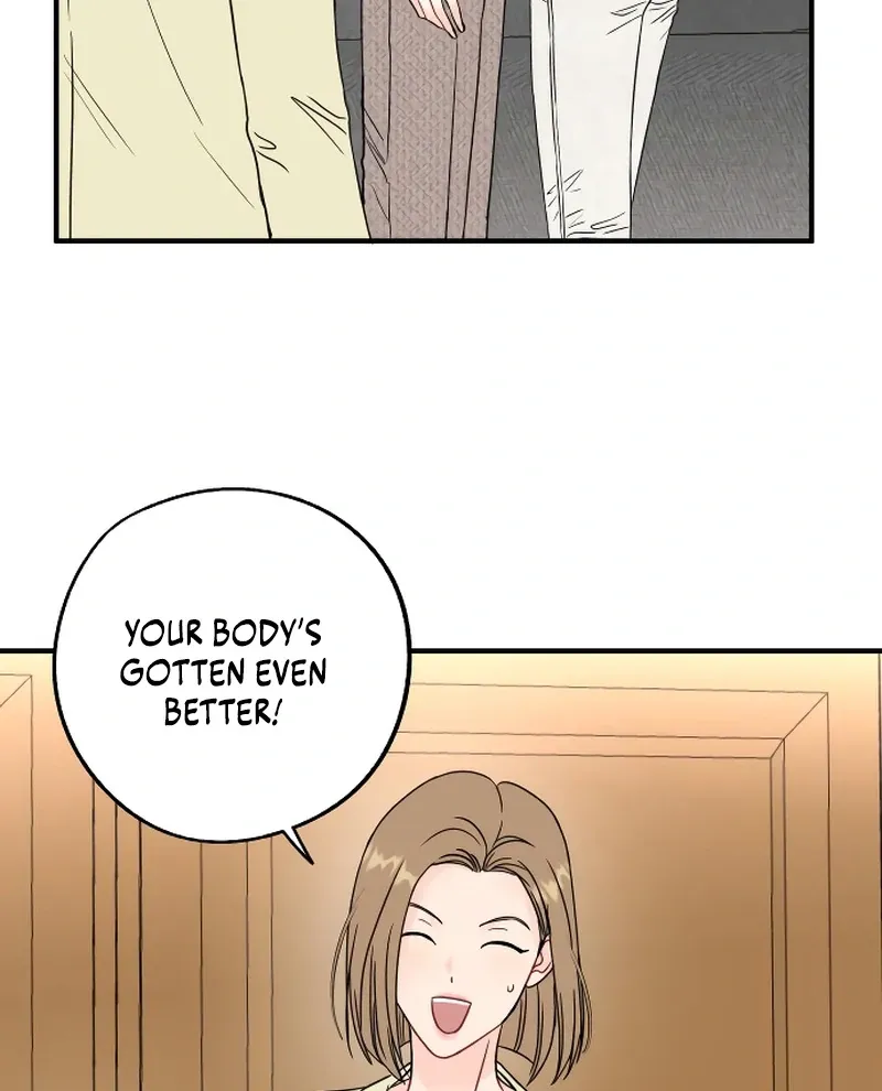 One and only Chapter 2 Online - página 49