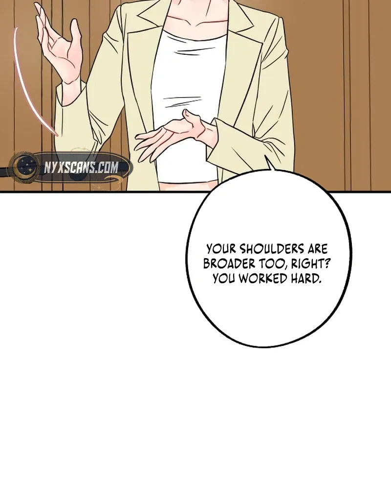 One and only Chapter 2 Online - página 50
