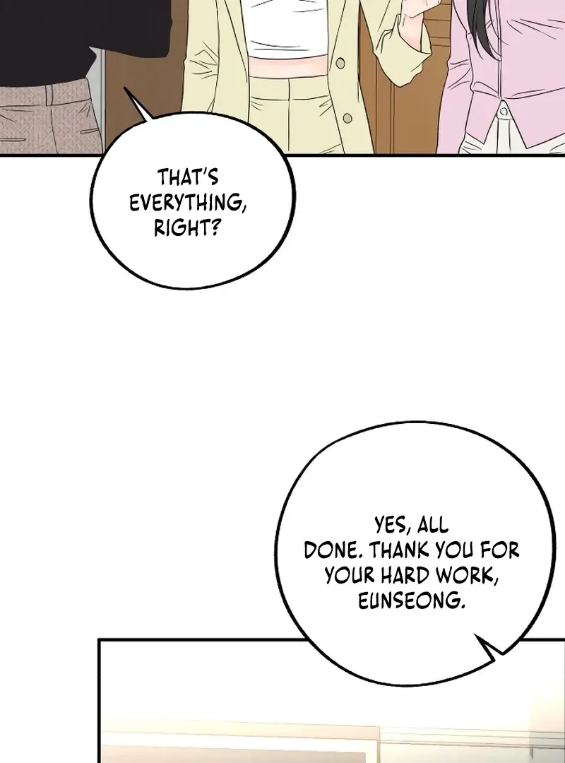 One and only Chapter 2 Online - página 56