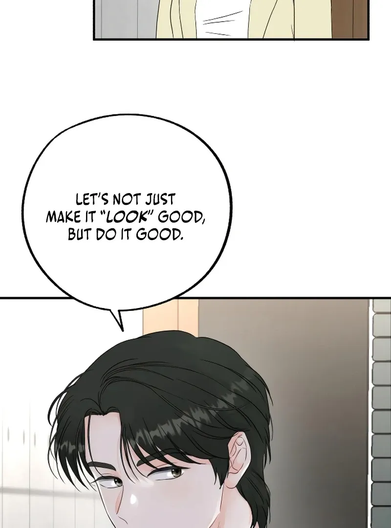One and only Chapter 2 Online - página 59