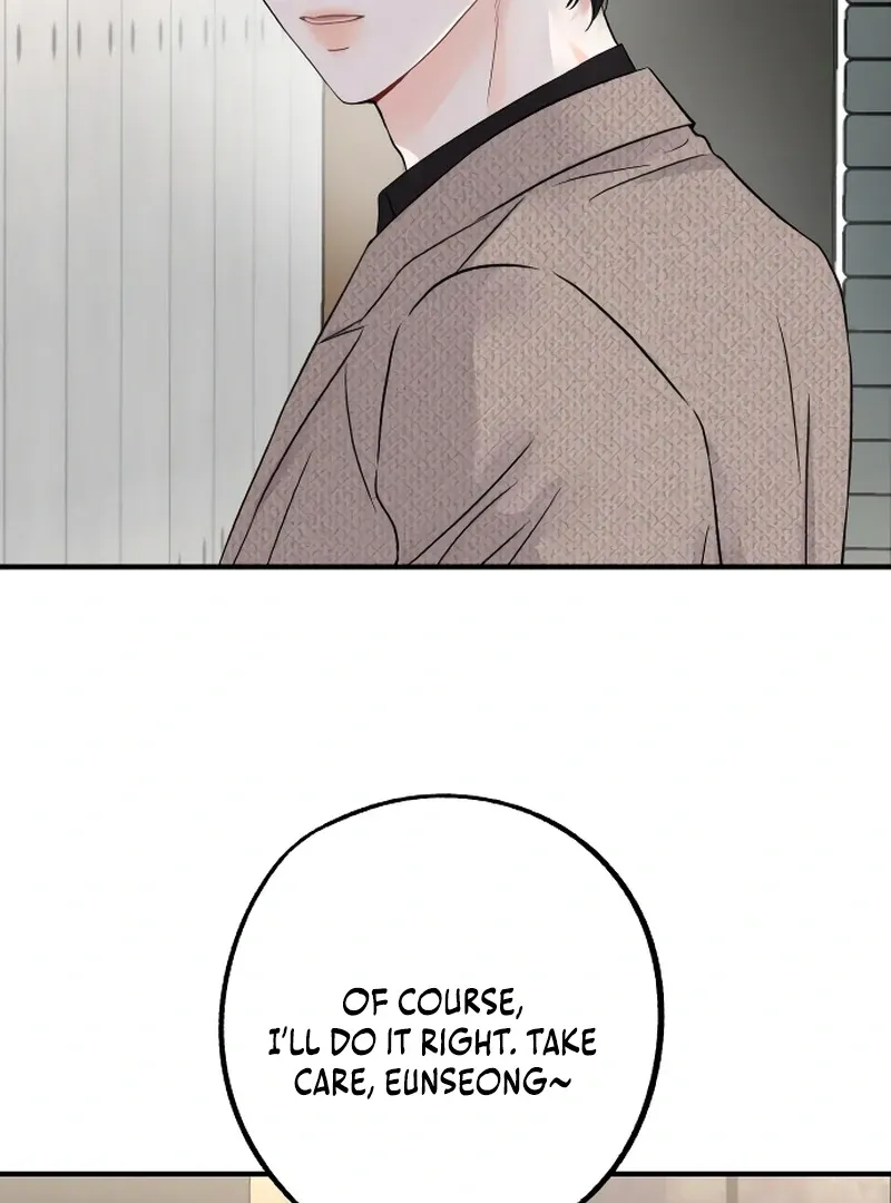 One and only Chapter 2 Online - página 60