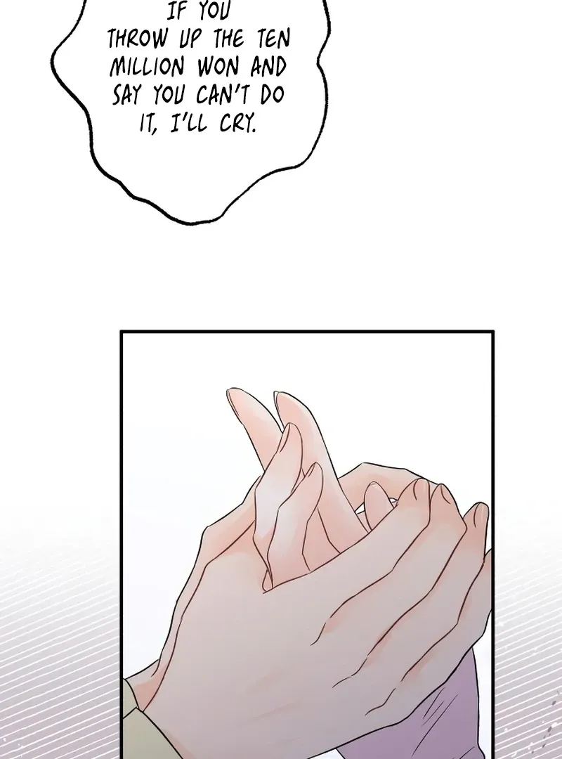 One and only Chapter 2 Online - página 68