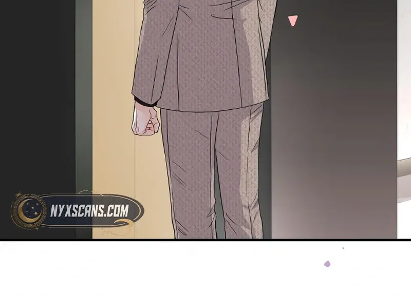 One and only Chapter 2 Online - página 72