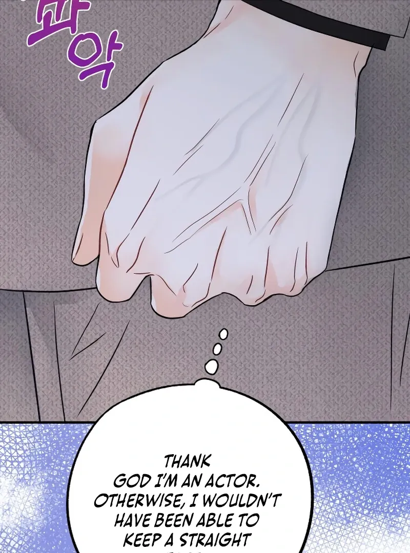 One and only Chapter 2 Online - página 76