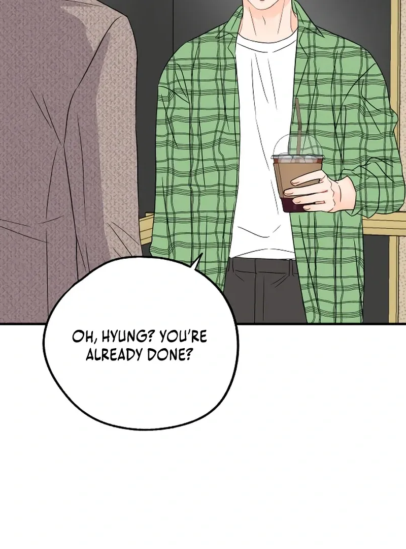 One and only Chapter 2 Online - página 78
