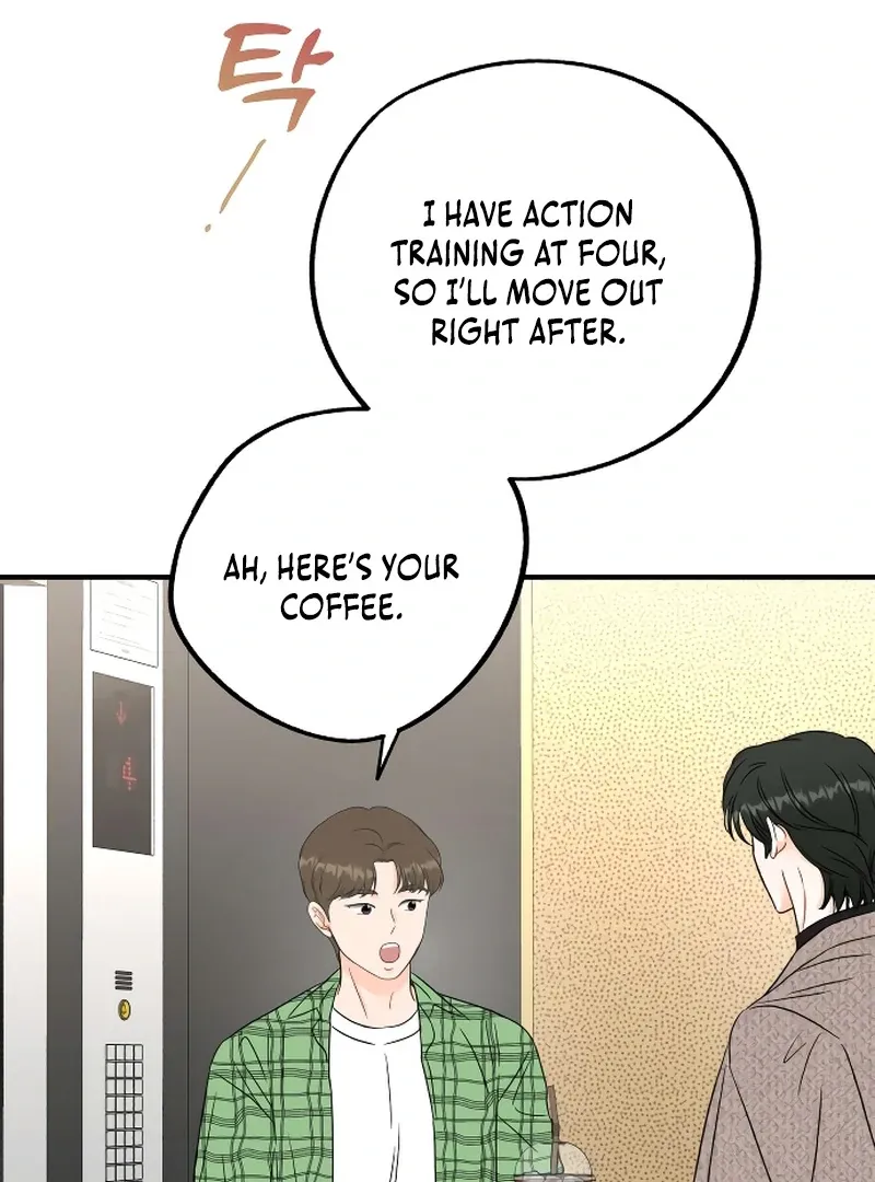 One and only Chapter 2 Online - página 79