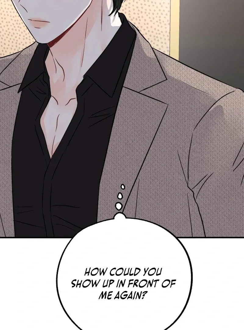 One and only Chapter 2 Online - página 82