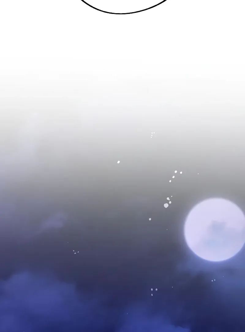 One and only Chapter 2 Online - página 83