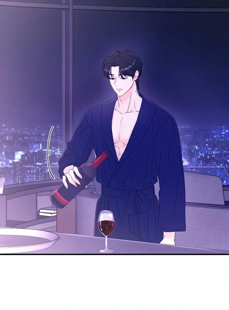 One and only Chapter 2 Online - página 86