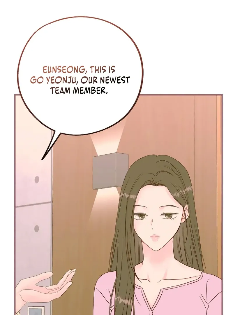 One and only Chapter 2 Online - página 87