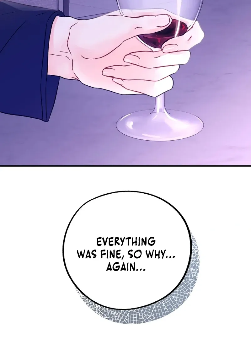 One and only Chapter 2 Online - página 90