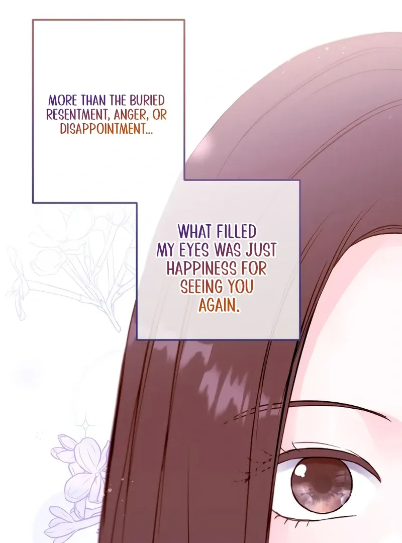 One and only Chapter 2 Online - página 91