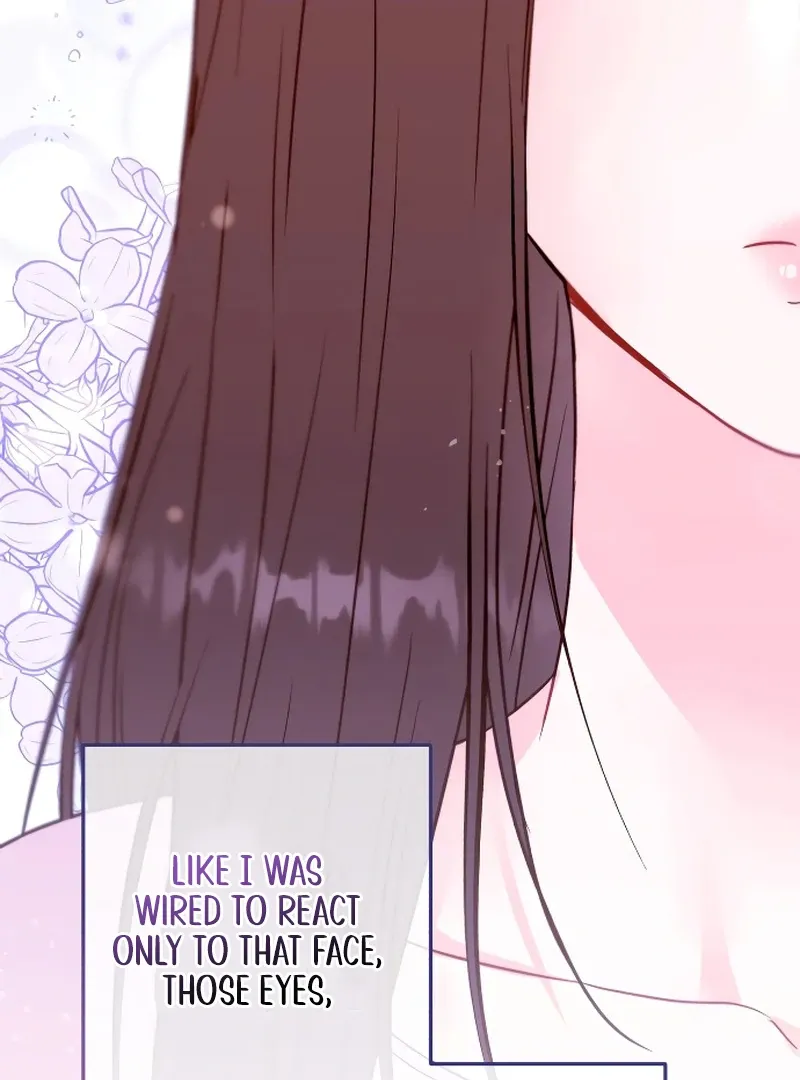 One and only Chapter 2 Online - página 92