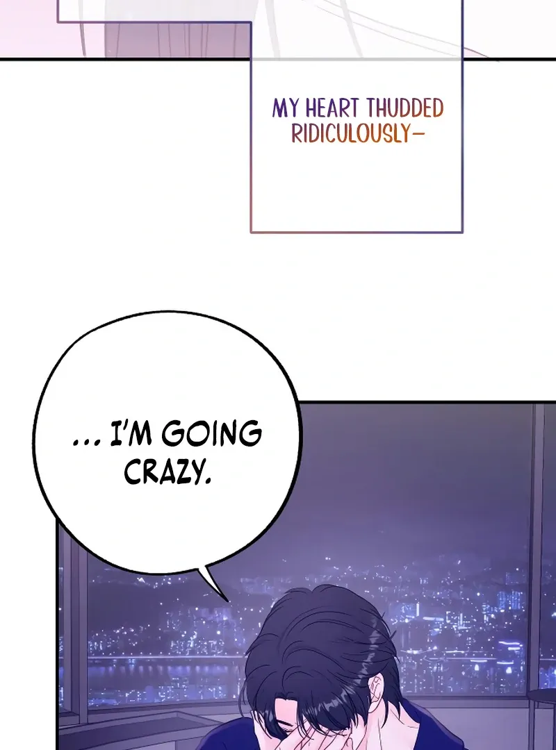 One and only Chapter 2 Online - página 93