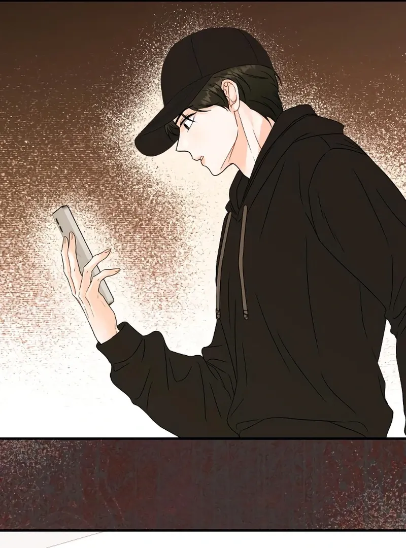 One and only Chapter 2 Online - página 98
