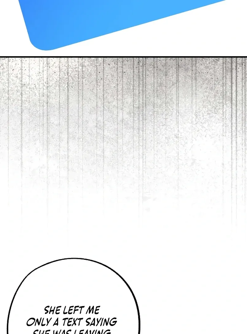 One and only Chapter 2 Online - página 100