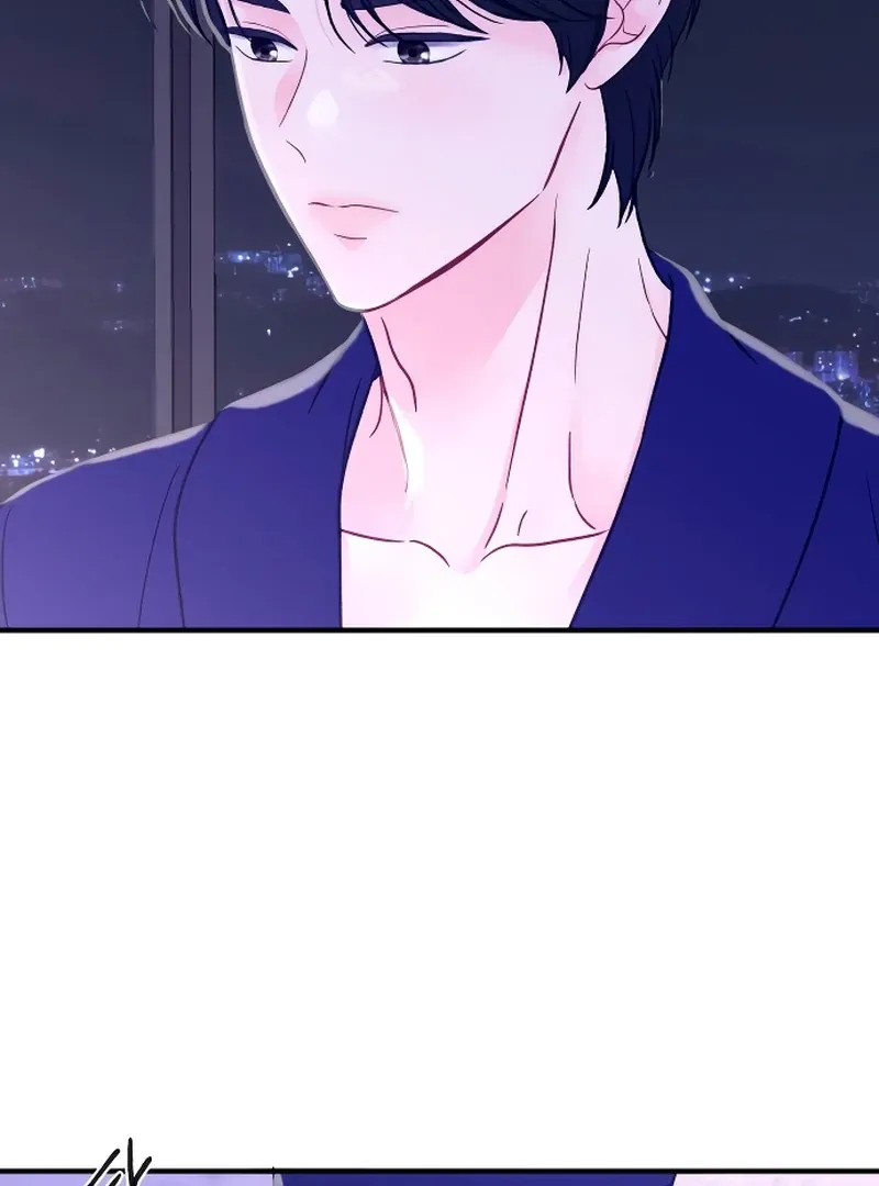 One and only Chapter 2 Online - página 102