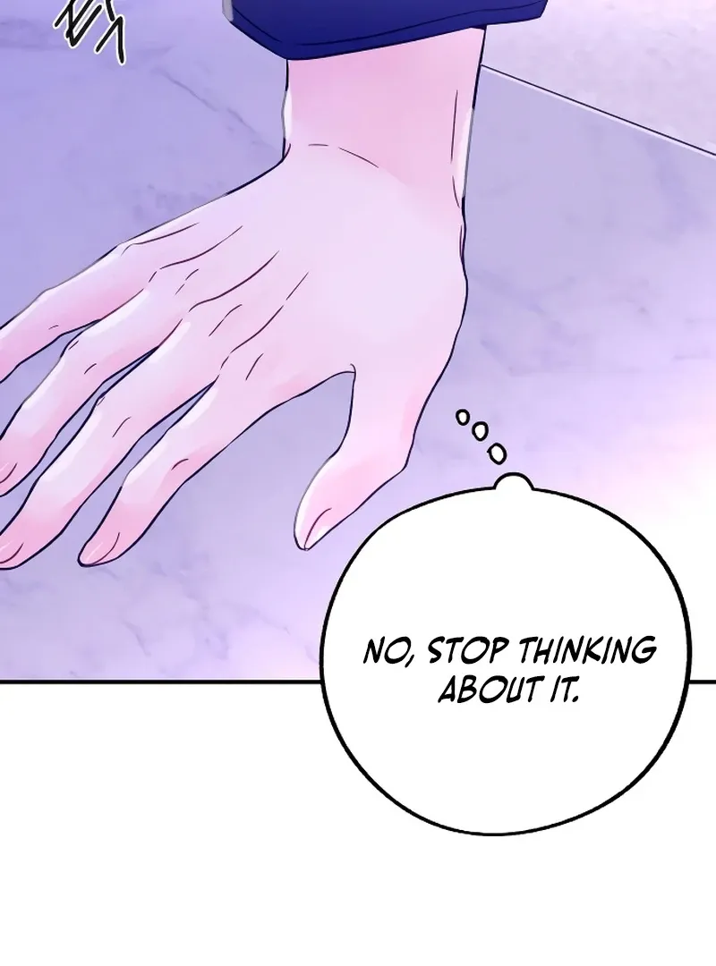 One and only Chapter 2 Online - página 103