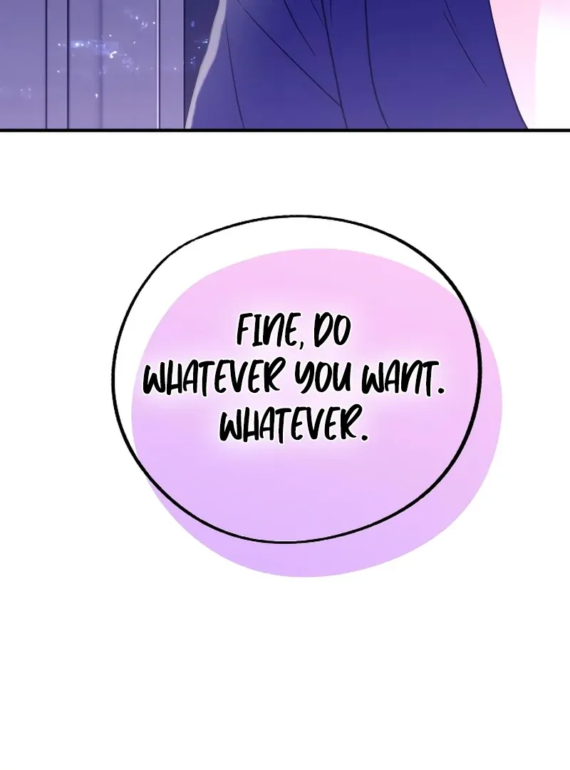 One and only Chapter 2 Online - página 105