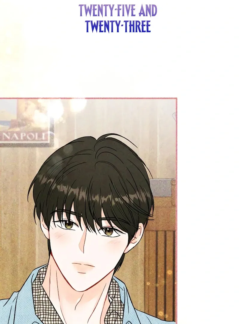 One and only Chapter 2 Online - página 106