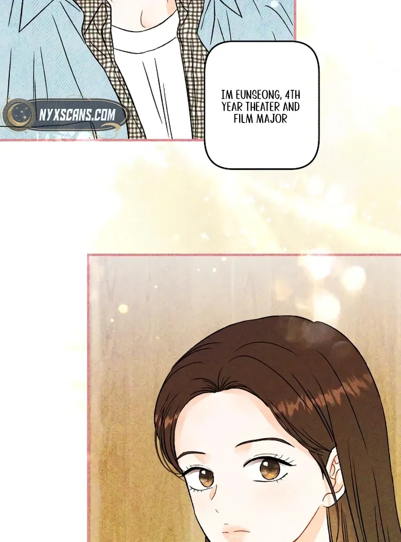 One and only Chapter 2 Online - página 107