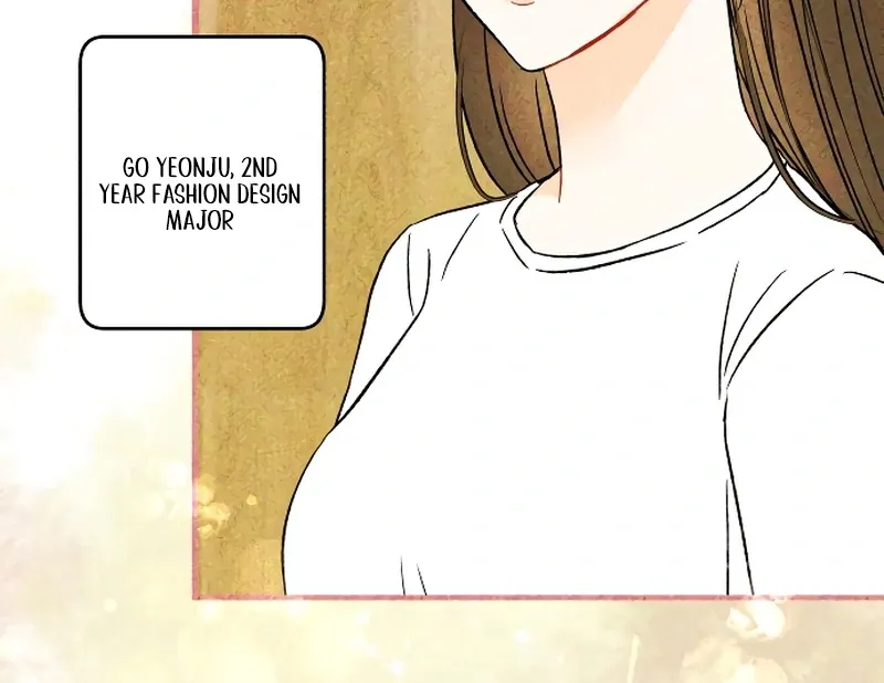 One and only Chapter 2 Online - página 108