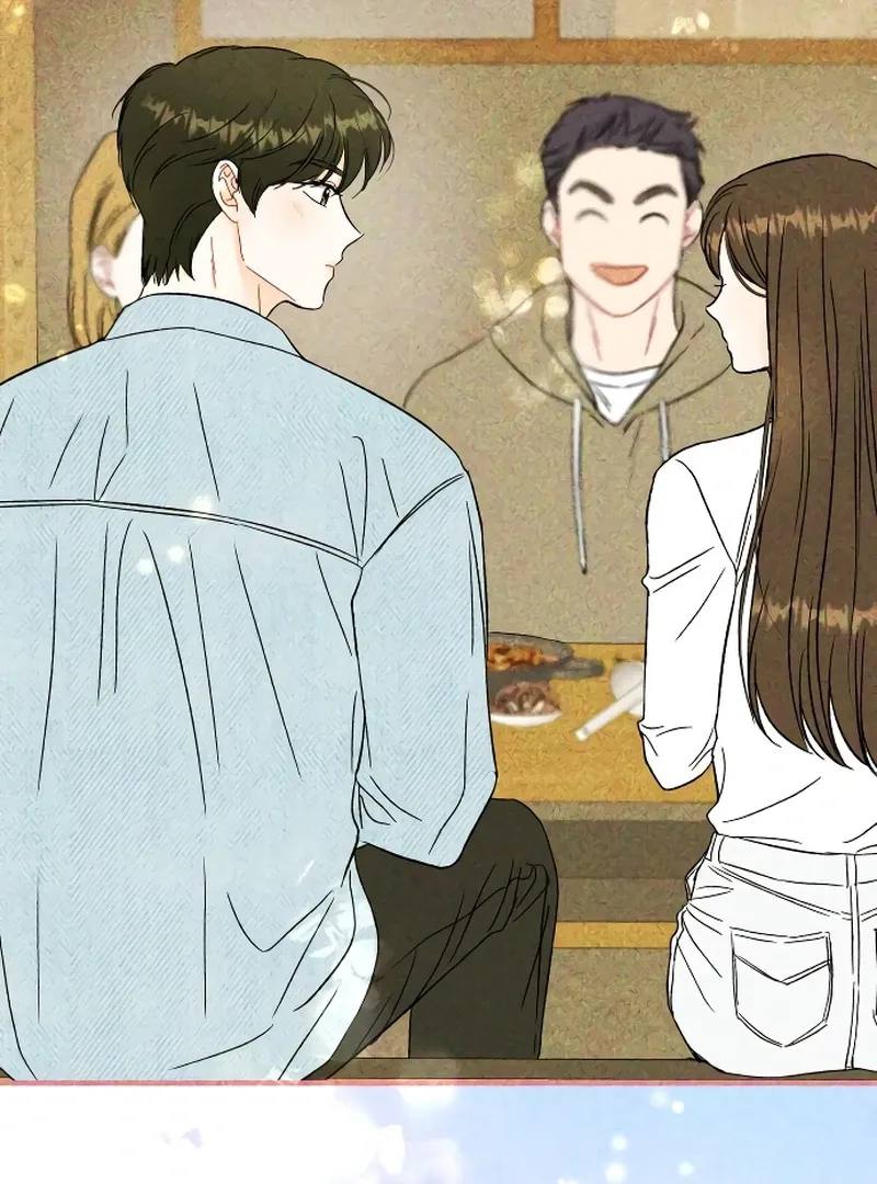 One and only Chapter 2 Online - página 110