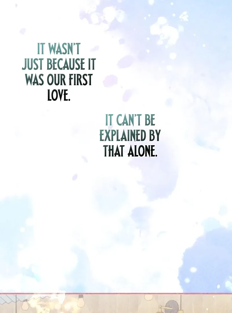 One and only Chapter 2 Online - página 111