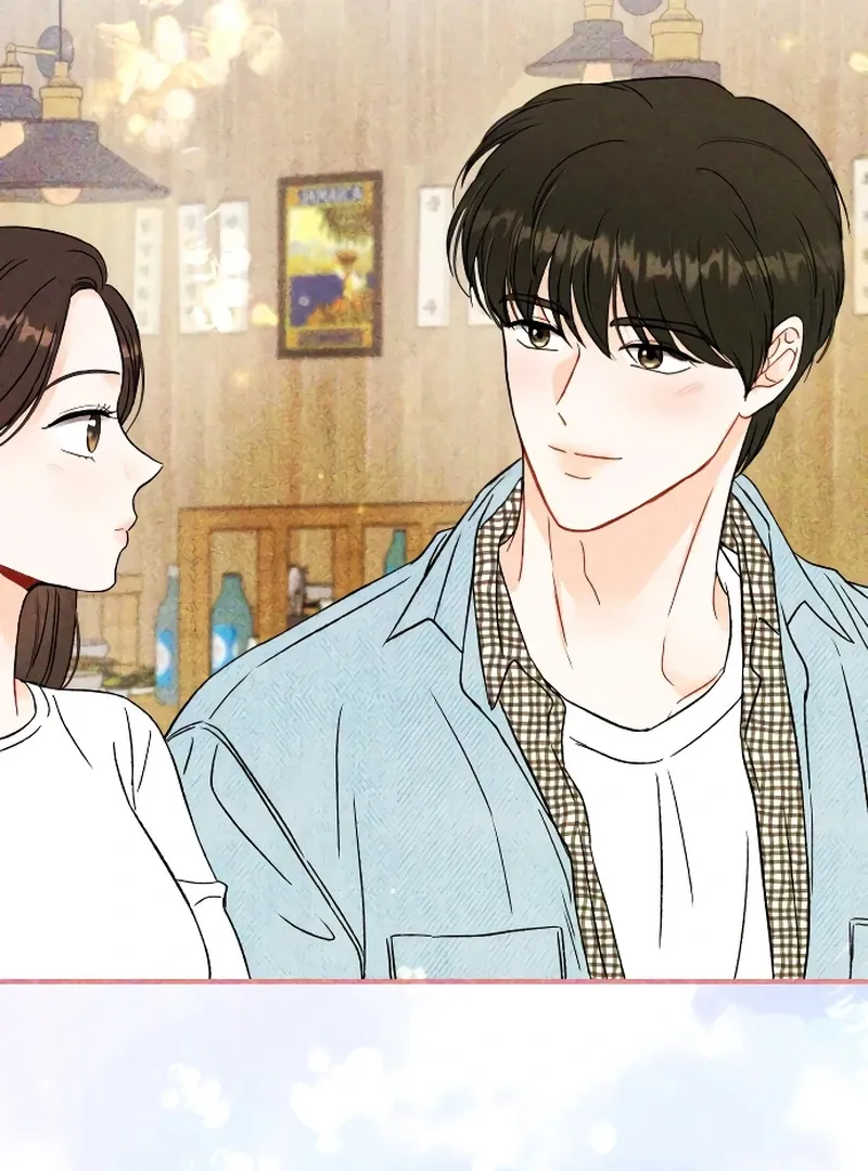 One and only Chapter 2 Online - página 112