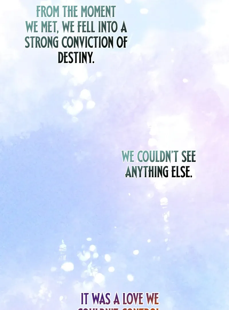 One and only Chapter 2 Online - página 113