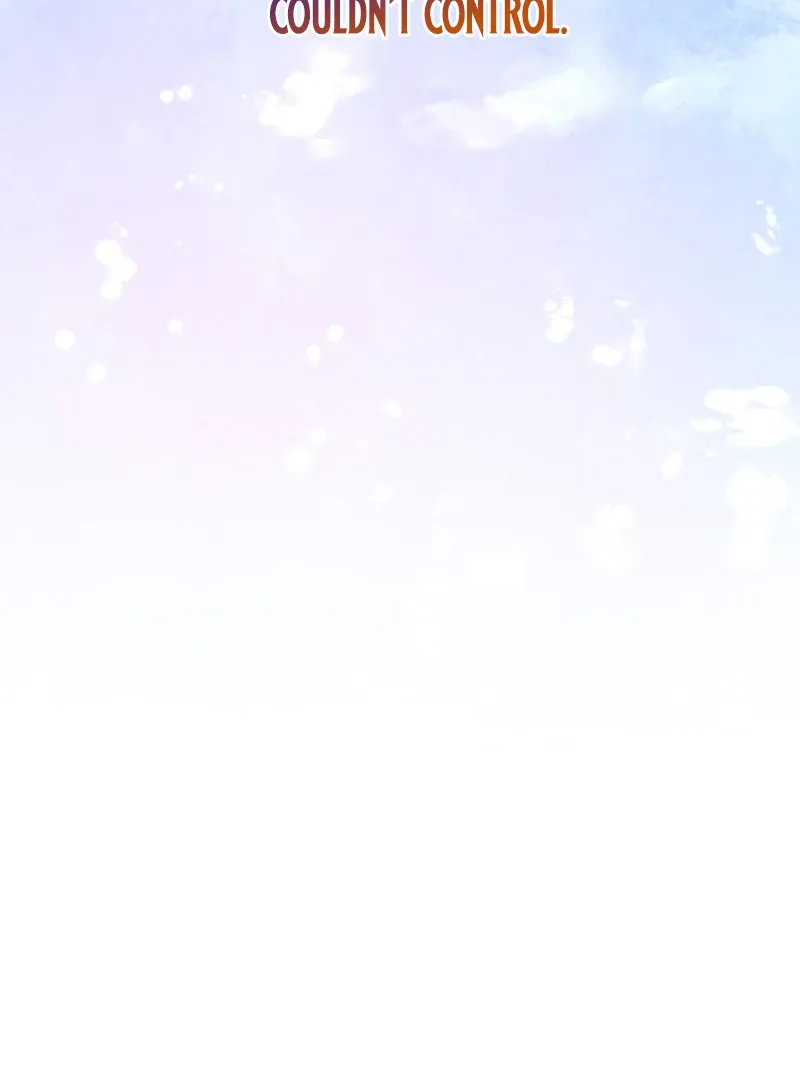 One and only Chapter 2 Online - página 114
