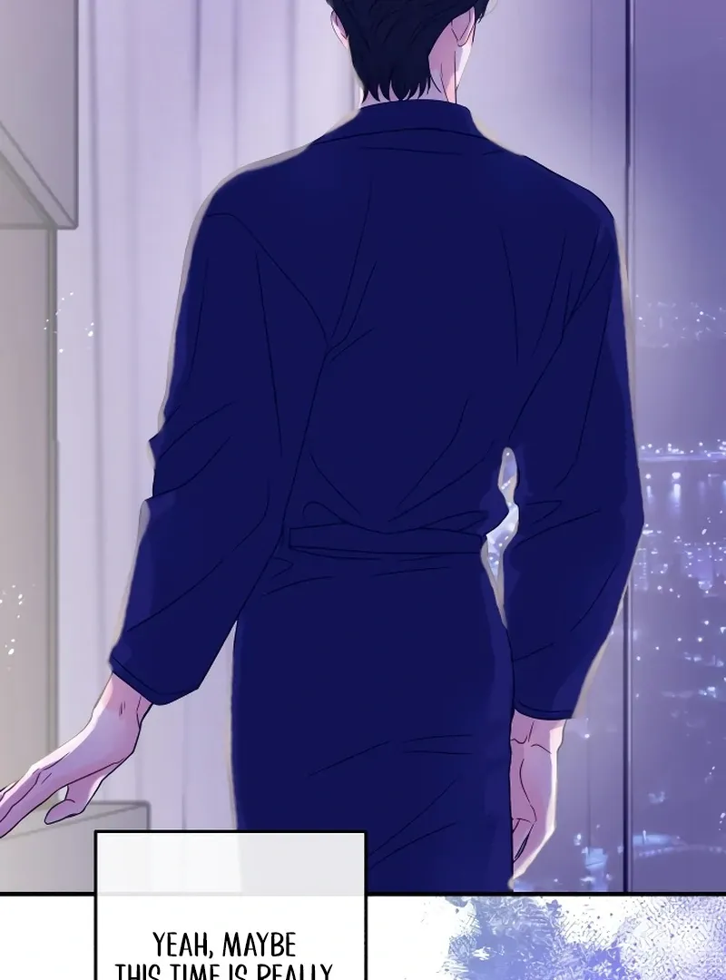 One and only Chapter 2 Online - página 116