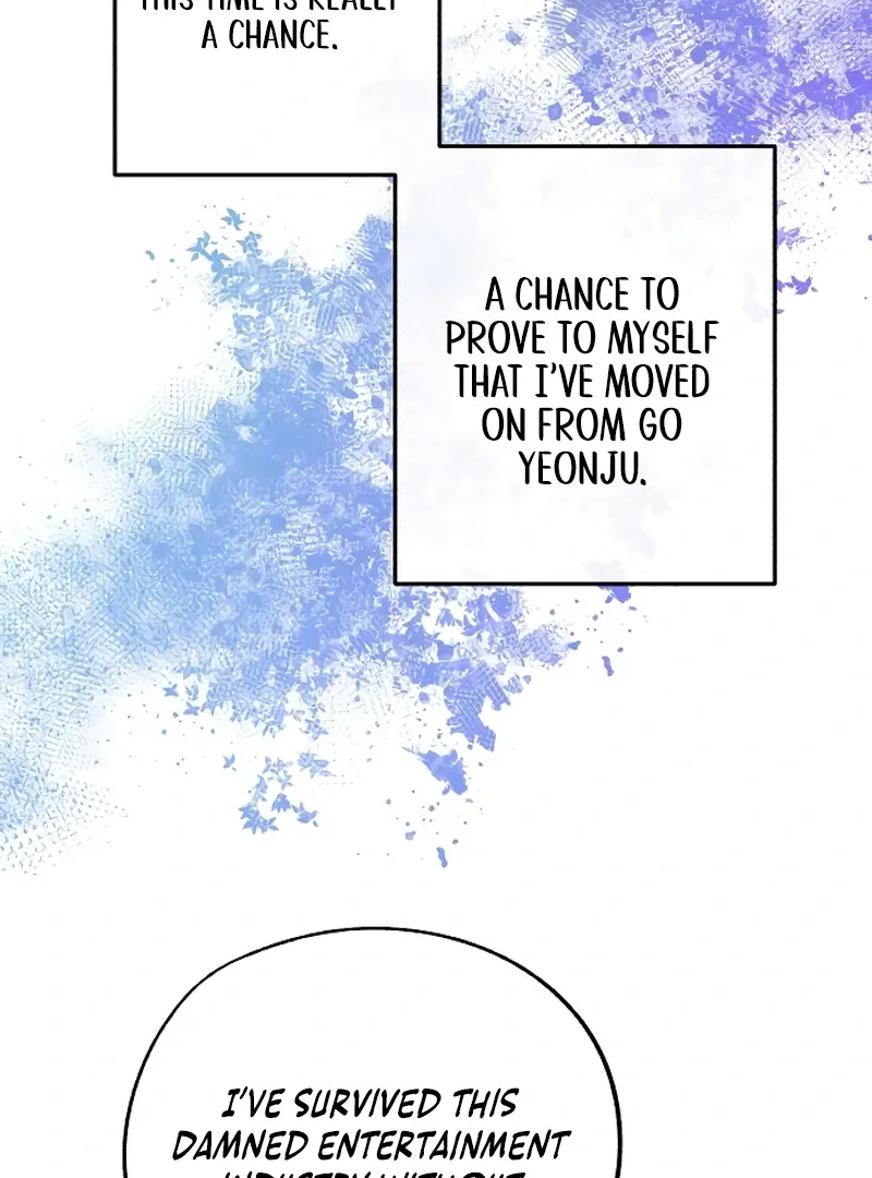 One and only Chapter 2 Online - página 117