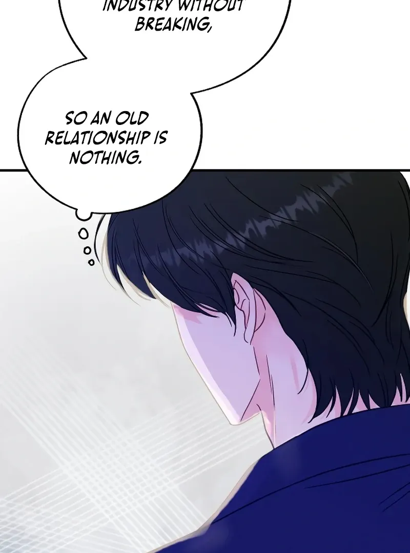 One and only Chapter 2 Online - página 118