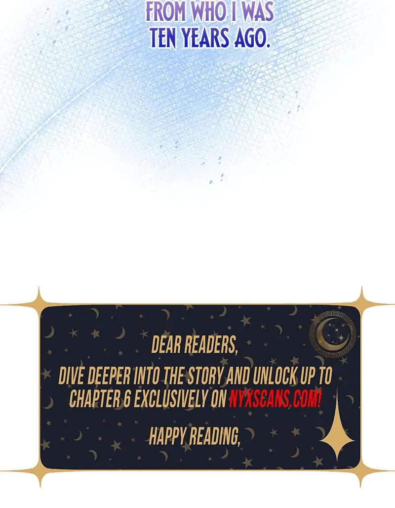 One and only Chapter 2 Online - página 120